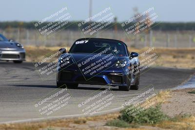media/May-31-2025-PCA Golden Gate (Sat) [[8f9c8200fc]]/Blue and Green/Session 1 (Star Mazda)/